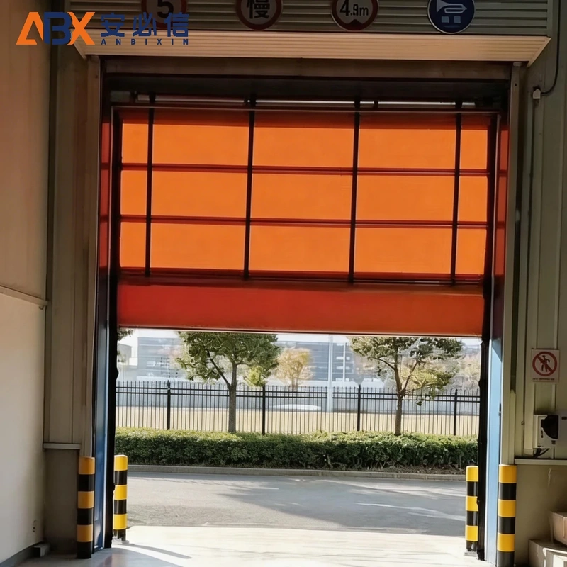 绵阳堆积门