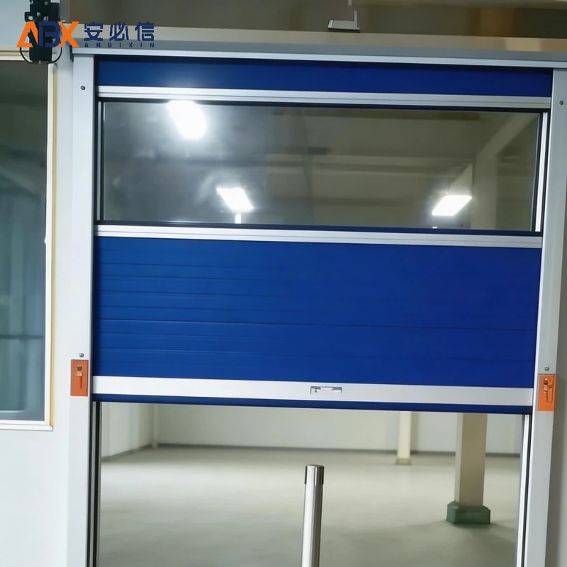 绵阳高速门